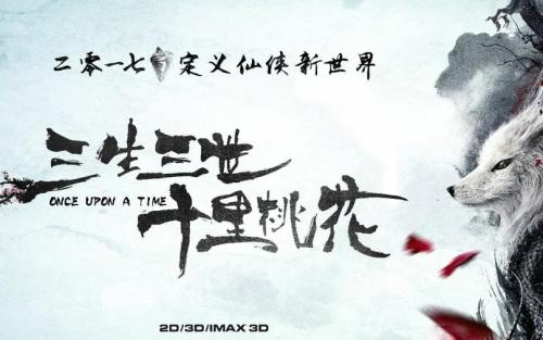 哪里可以制作艾莫斯圣经学院文凭毕业证